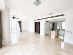 Madison Residences (D10), Condominium #602235961